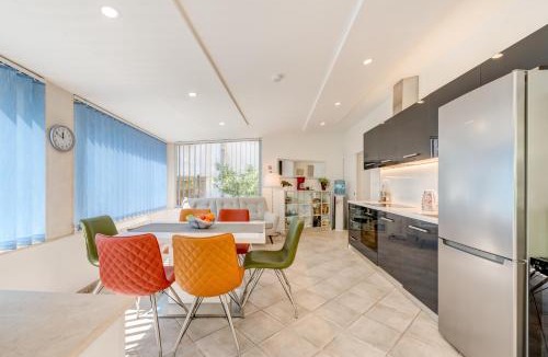 Split Apartment | Villa Corona Split