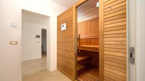Barban Villa | Villa Corsa by Villas Guide