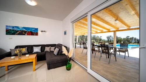 Suha Punta Villa | Villa Cyprian by Villas Guide