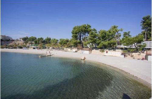 Stobrec Apartment | Villa DalMare Split
