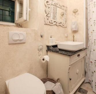 Dolenja Vas House | Villa Daniela - central Istra - 25km to Opatija