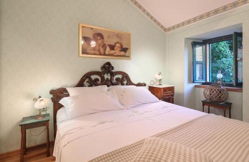 Dolenja Vas House | Villa Daniela - central Istra - 25km to Opatija