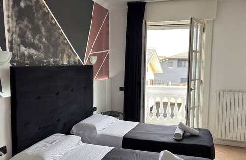 Grancia Bed & Breakfast | Villa Daniela