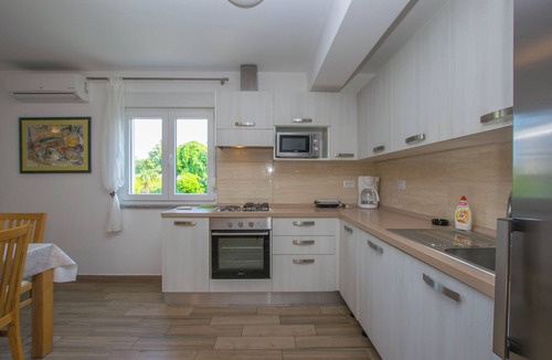 Marcelji House | Villa Dante (V1032-K1) - Viškovo