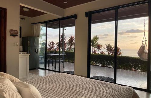 Marina Vista Villa | Villa Del Mar 1 Spectacular ocean view!