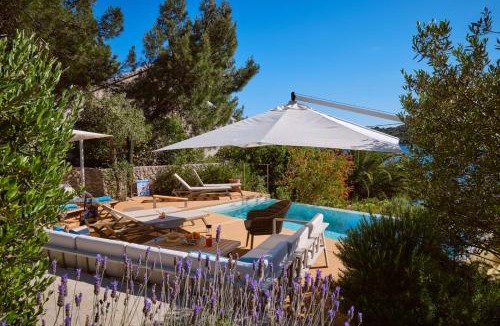 Cove Murtar Apartment | Villa del Mar Deluxe