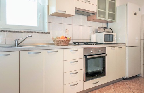 Kozljak House | Villa Desanka by Interhome