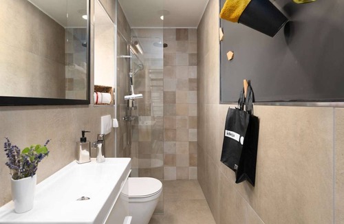 Kostrcani House | Villa Destiny with pool, Čepić, Oprtalj