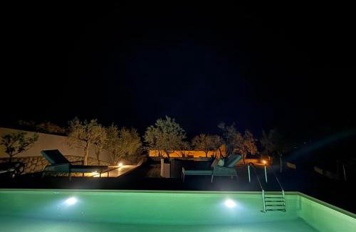 Kostrena Villa | Villa Domenica Kostrena