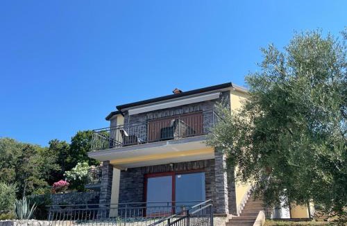 Kostrena Villa | Villa Domenica Kostrena