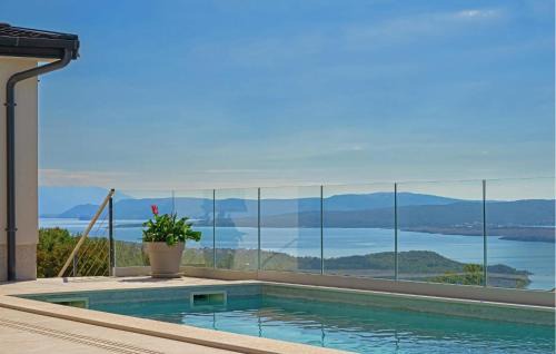 Smrika House | Villa Dumboka