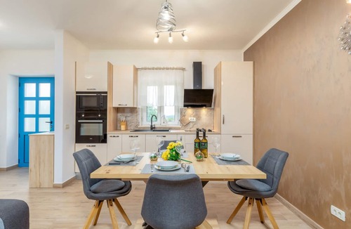 Cepic Villa | Villa Dussich by Villas Guide