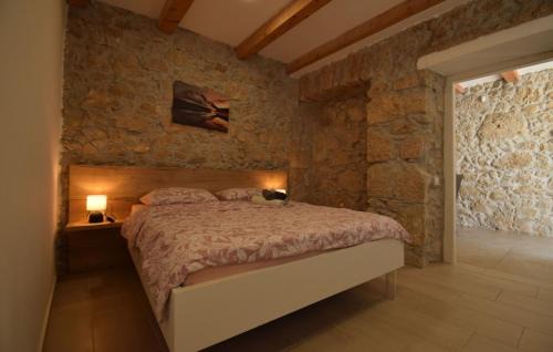Tribalj Villa | Villa Elefant by Villas Guide