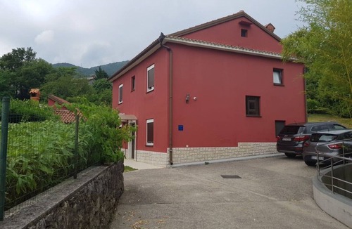 Pobri Villa | Villa Ella with heated swimming pool in Opatija