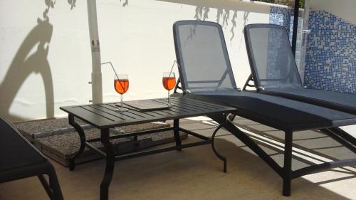 Crikvenica Hotel | Villa Emilia