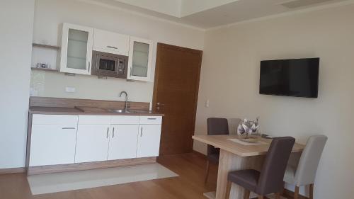 Crikvenica Hotel | Villa Emilia