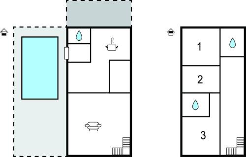 Pinezici House | Villa Ena Istra