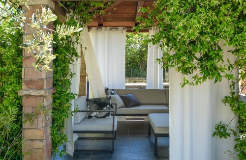 Galizana Villa | Villa Eneria by Villas Guide