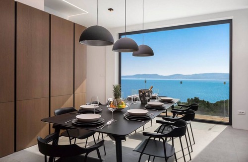 Marusici Villa | Villa Etesia - Three Bedroom Villa, Sleeps 6