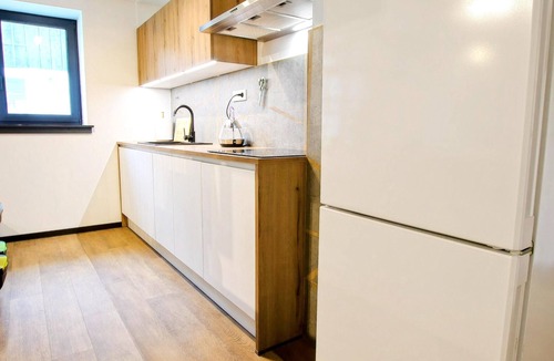 Hlevci Villa | Villa Feel Good in Gorski Kotar - heated pool, game and party room, snooker,