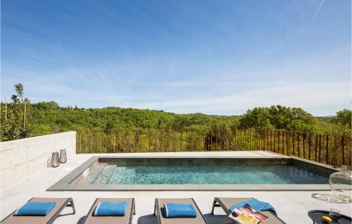 Rogocana House | Villa Flor