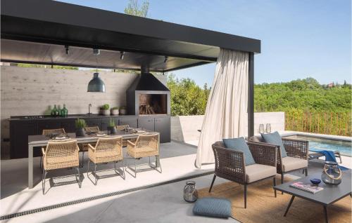 Rogocana House | Villa Flor