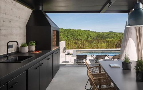Rogocana House | Villa Flor