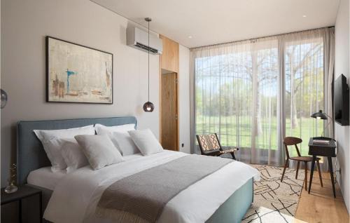 Gajana House | Villa Gaia 1