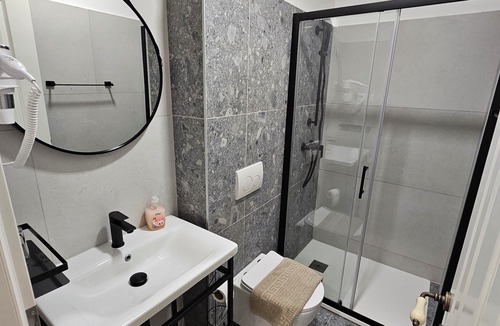 Omisalj Bed & Breakfast | Villa Gaj