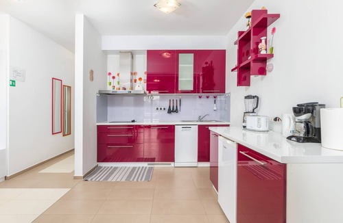 Medulin Villa | Villa Gigetto with Private Pool and Big Garden