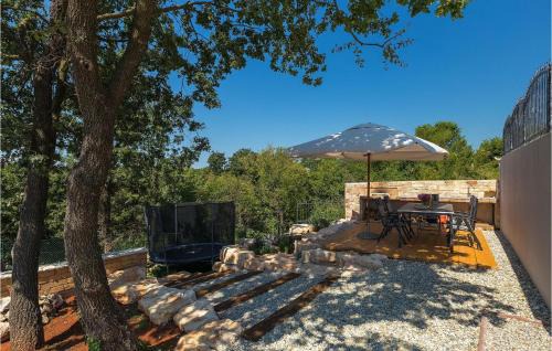 Pinezici House | Villa Gloria