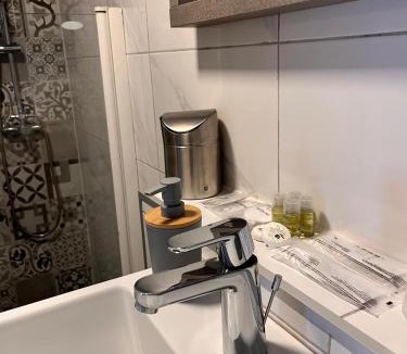 Povile Apartment | Villa GoldenPearl