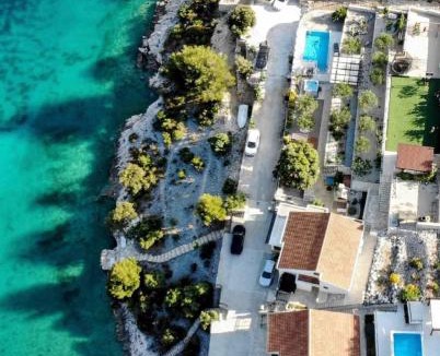 Sevid Villa | Villa Hera Sevid