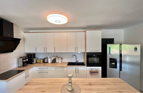 Bribir House | Villa Hidden Gem by Interhome