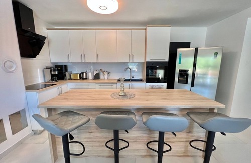 Bribir House | Villa Hidden Gem by Interhome