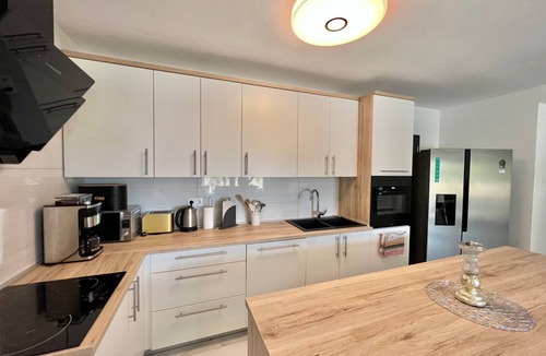 Bribir House | Villa Hidden Gem by Interhome