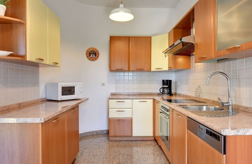 Medulin Villa | Villa in Medulin with Private Pool