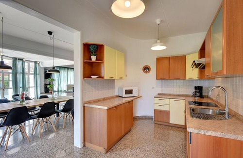 Medulin Villa | Villa in Medulin with Private Pool