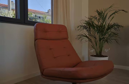 Paradiz Villa | Villa in Paradise with Heated Pool - Three Bedroom Villa With Terrace