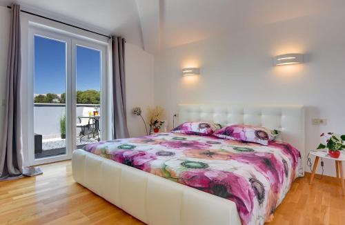 Vinkuran Villa | Villa in Pula near Beach with Private Pool