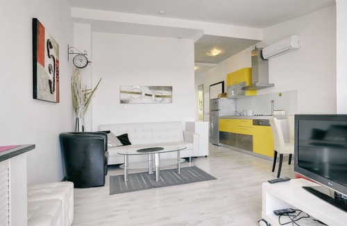 Pjescana Uvala Villa | Villa in Pula with Private Swimming Pool