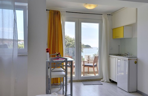 Pjescana Uvala Villa | Villa in Pula with Private Swimming Pool