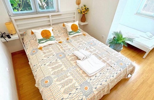Seget Donji Apartment | Villa in Seget