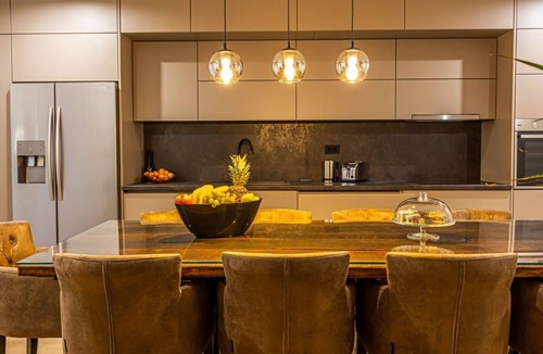 Bribir House | Villa Jackie (V1941-K1) - Bribir
