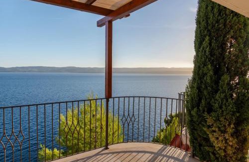 Marusici Apartment | Villa Jana