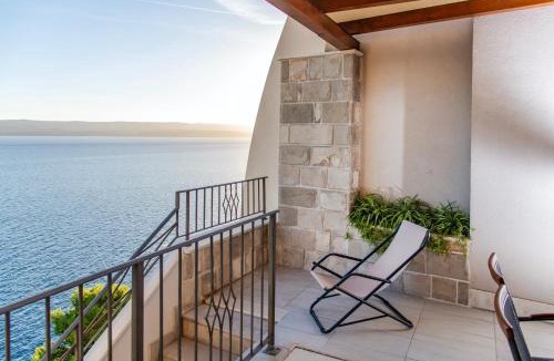 Marusici Apartment | Villa Jana
