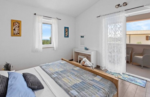 Peruski Villa | Villa Javor Comfortable holiday residence