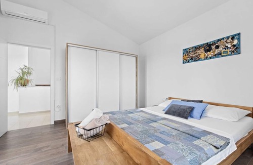 Peruski Villa | Villa Javor Comfortable holiday residence