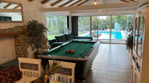 Kraljevica Villa | Villa Jelly by Villas Guide