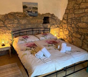 Smrika Villa | Villa Jelly